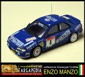 4 Subaru Impreza - Racing43 1.43 (2)